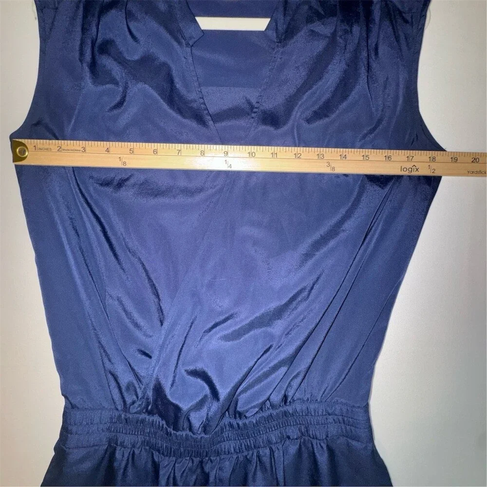 J. Crew crew women’s